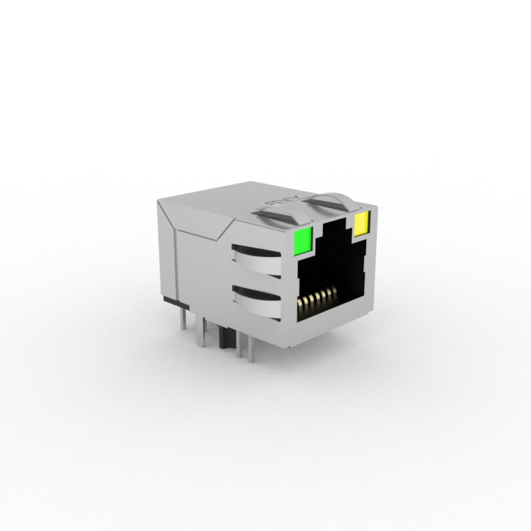 X02AQ070FF5DD5Z