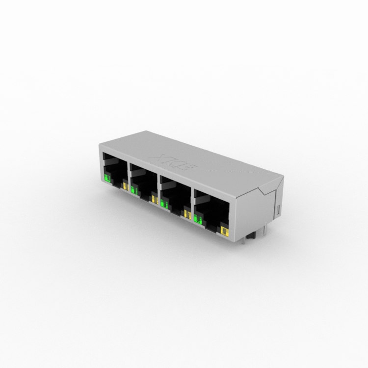 X01CB002AB2AD1