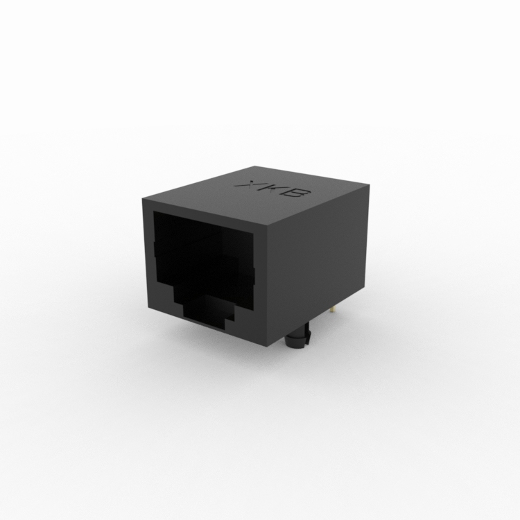 X08ADIWA1DB6006