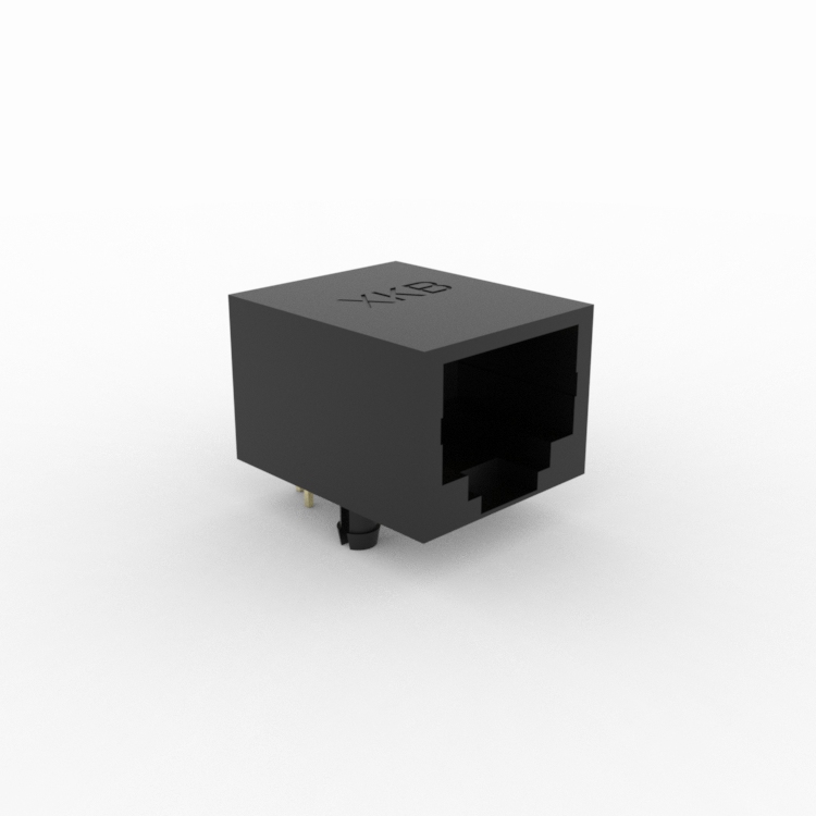 X08ADIWA1DB6006