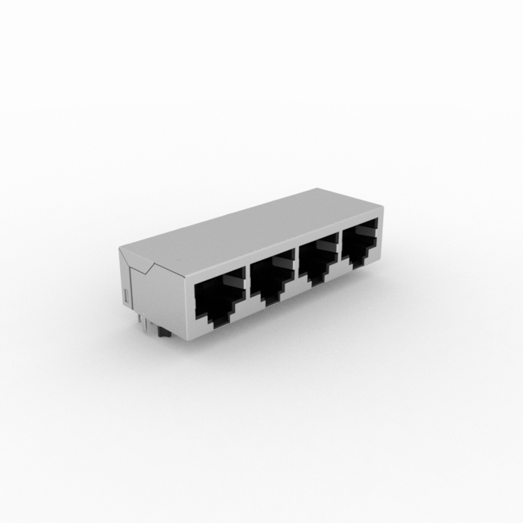 X01CQ066GWAD6