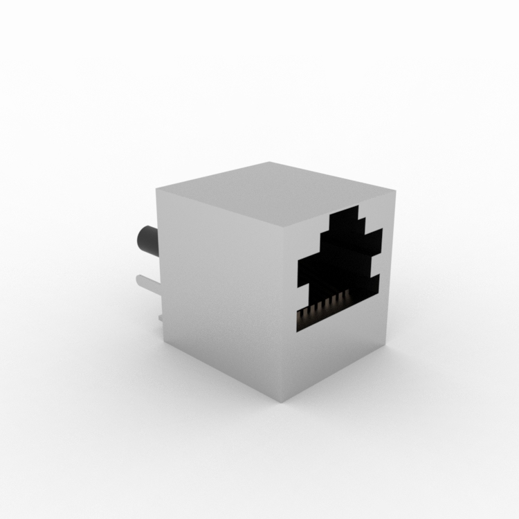 X05AQ285GWOD5A2