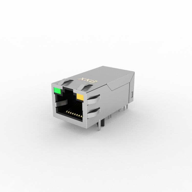 X04AQ117DB2AD3P