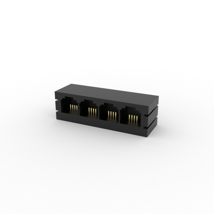 X06CHIWA1DY4057