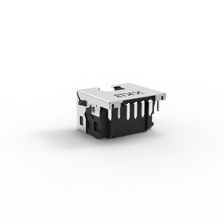 X47ADAB1W9DB4157
