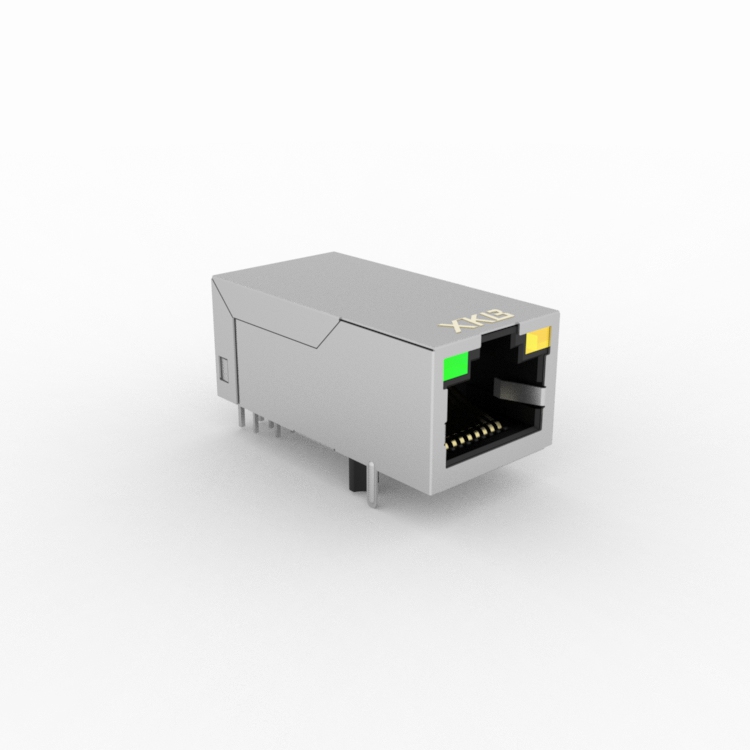 X04AQ345AB2AD6