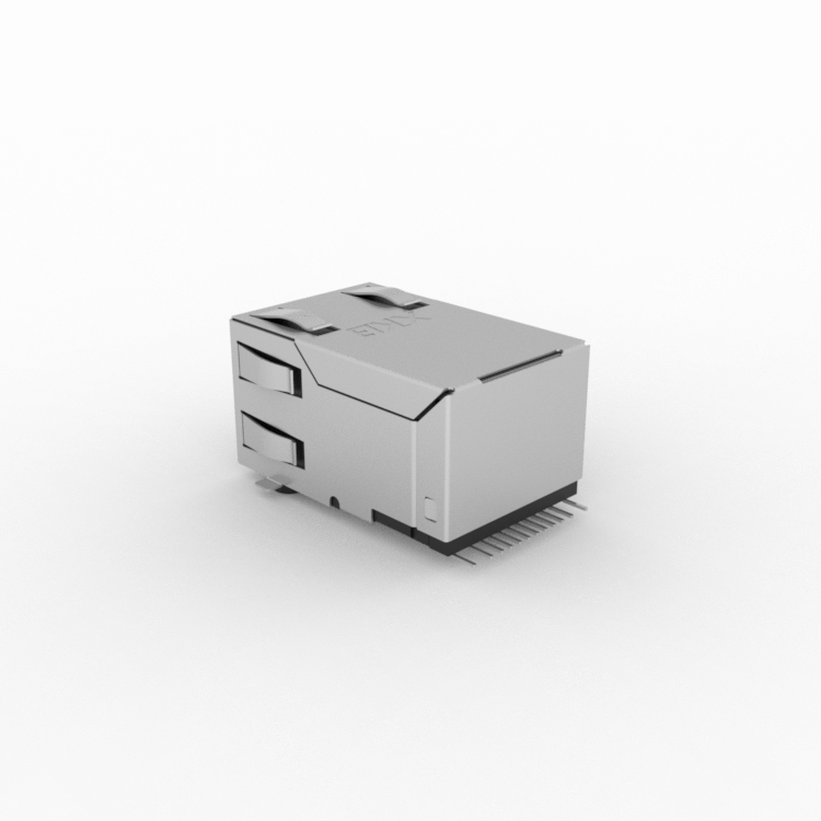 X03AB093DA2GS5009