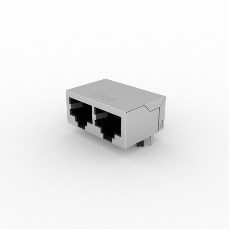X01BQ285GWAD6A2