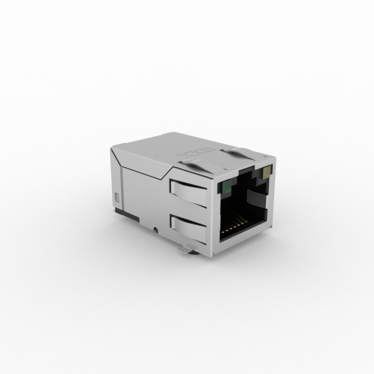 X03AB093DA2GS5009