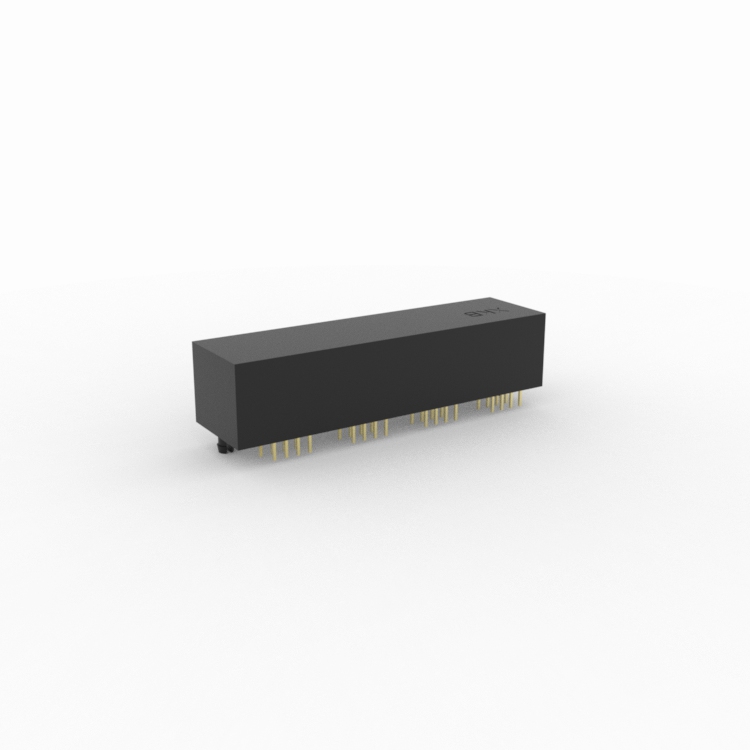 X15CDIWA1DY6006