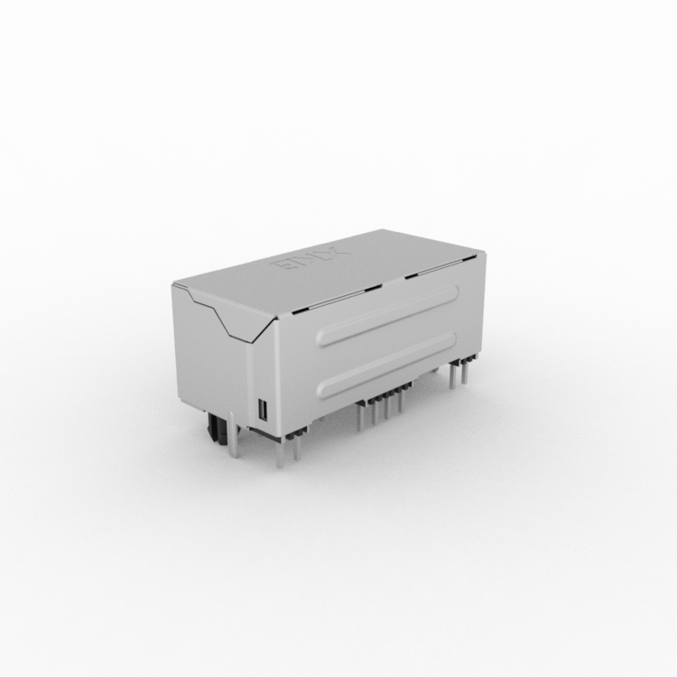 X12BDAB1A3DY4027