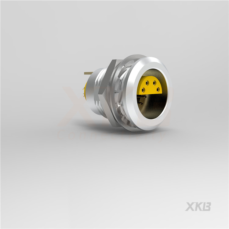 ZRN.2S.P08.CLL