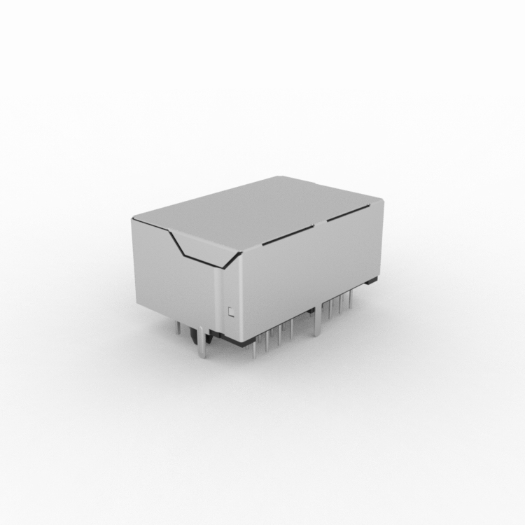 X18BDAB1A1D3Y4006