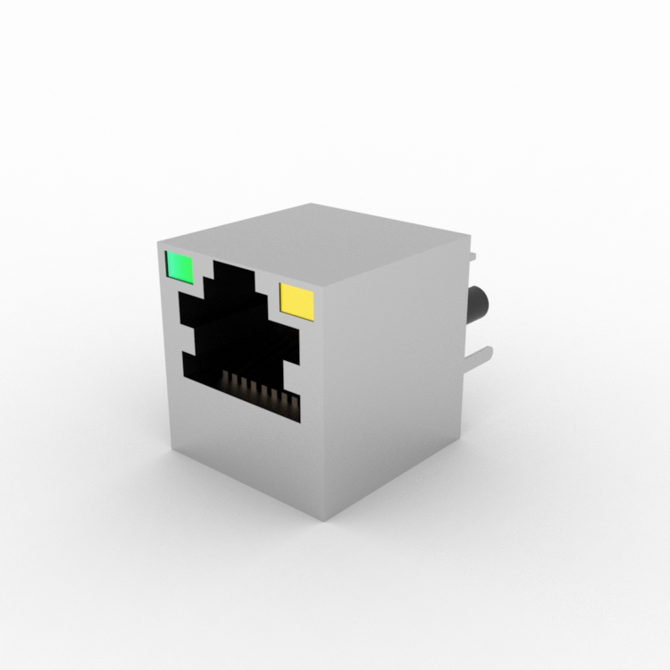 X05AQ285AB2OD3A2