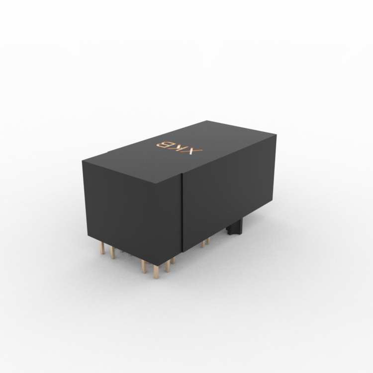 X04AQ199JB2AD6P
