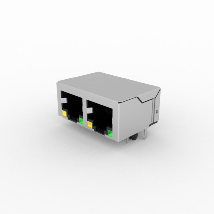 X18BDAB1A1D3Y4006