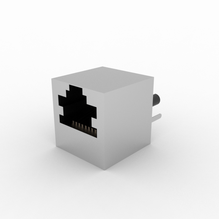 X05AB083GWOD4B
