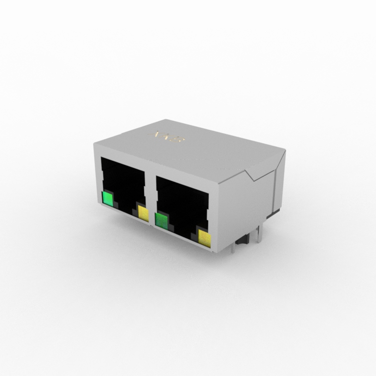 X01BQ070AE4AD4