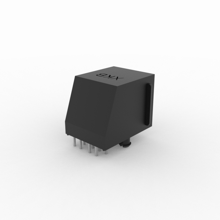 X36ADIWA1DB1006