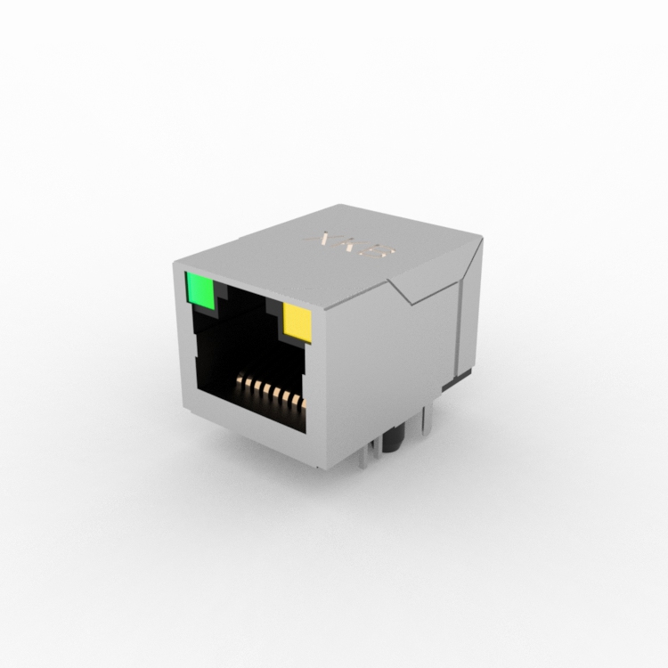 X02AQ285CE3SD32