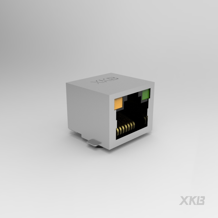 X12ADAB1A6SB1133
