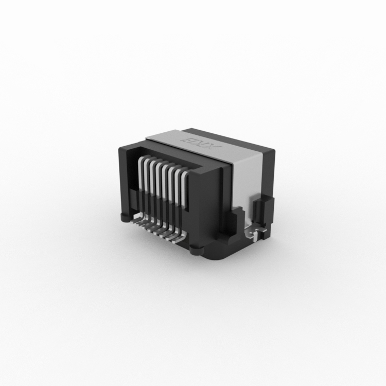 X38ADGWA6SB1133