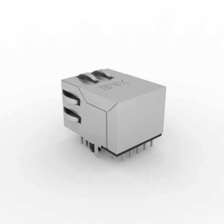 X02AQ285FD2DD12