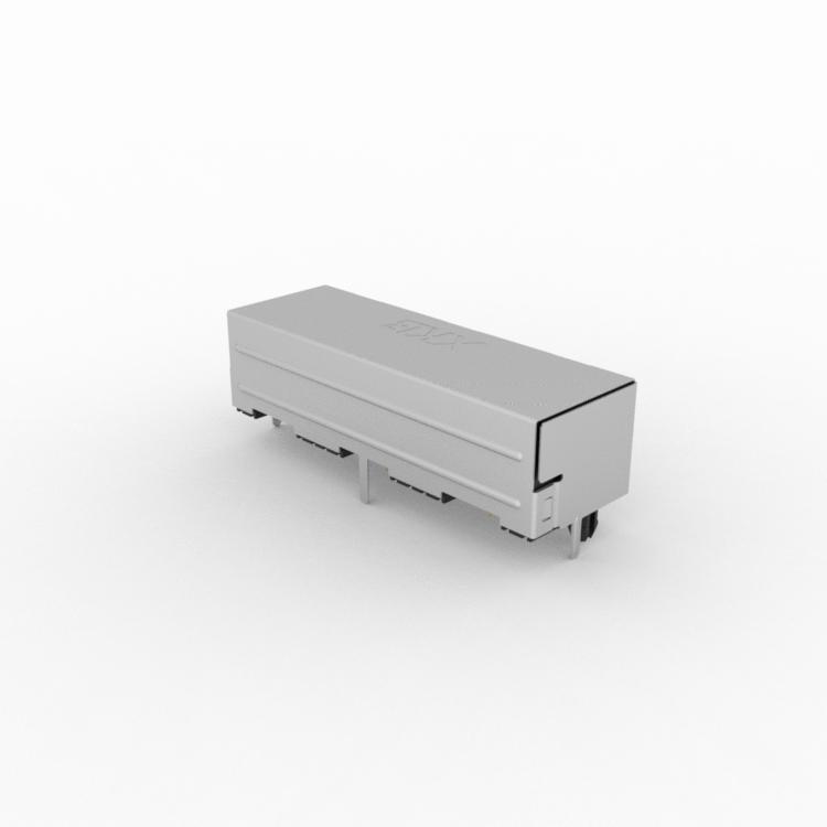 X12ODGWA1DY6006