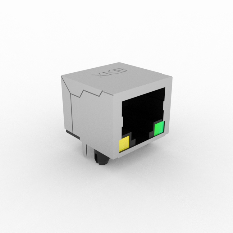 X42ADDB1A3DY4054