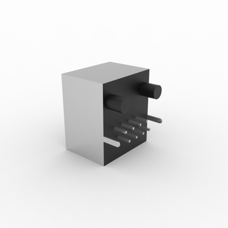 X05AB002GWDD112