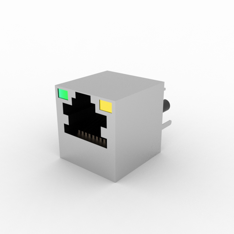 X05AQ285AB2OD1A2