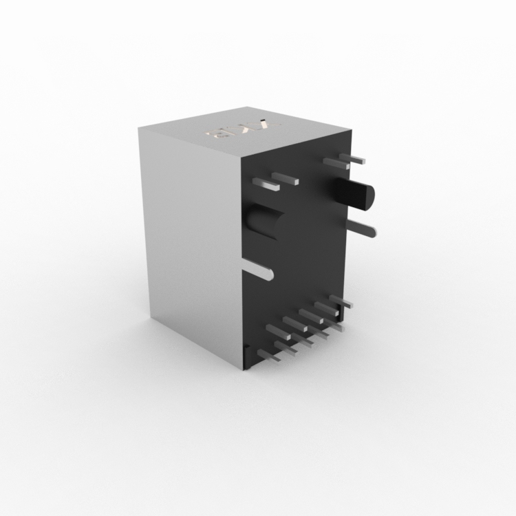 X05AQ030AC1OD1057