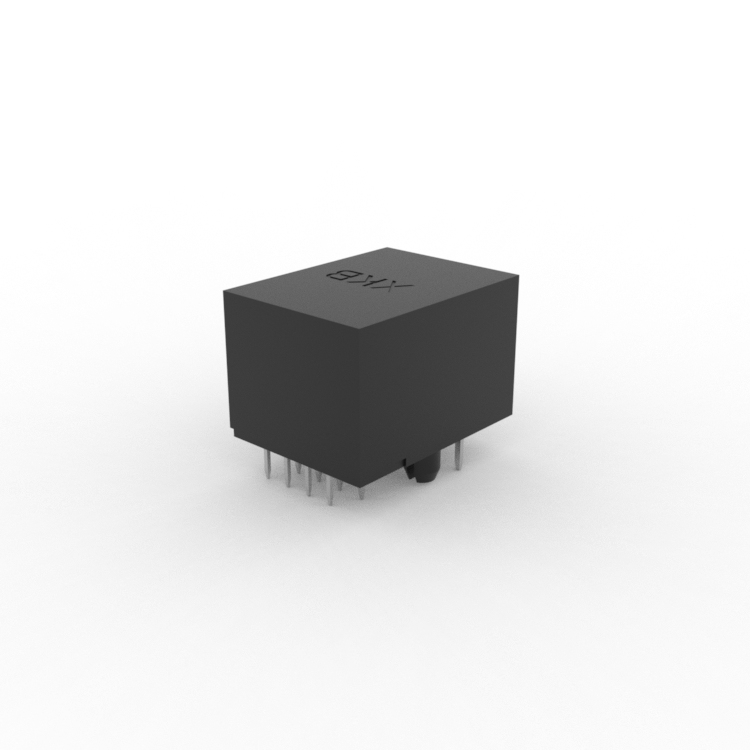 X01AB083JB2UD4B