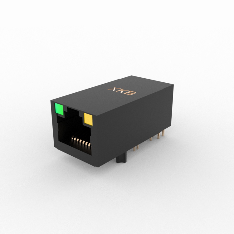 X04AQ199JB2AD1P