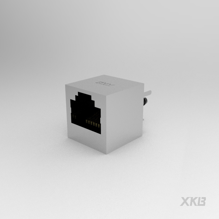 X05ADGWA3DY1027