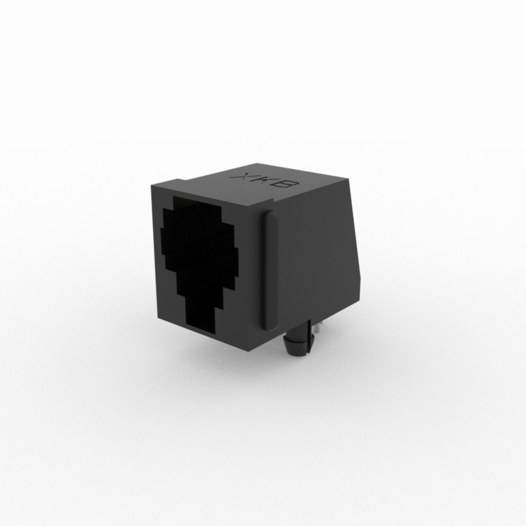X36AHIWA1DB6006