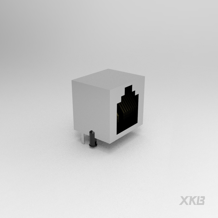 X09ADGWE1DY1030