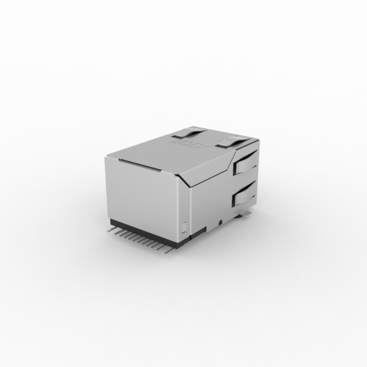 X03AB093DA2GS5009