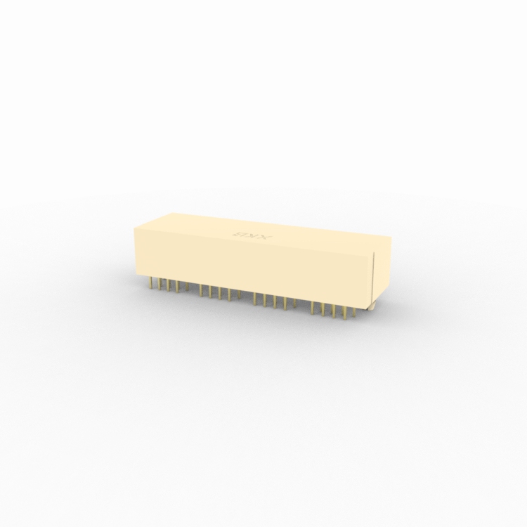 X14CBIWB1DY4027