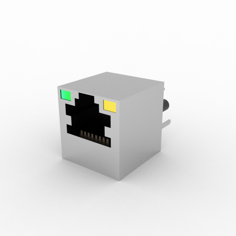 X05AB002AA2OD5