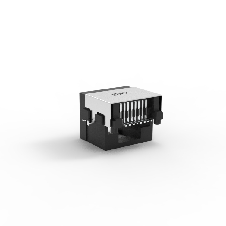 X46ADGWA6SB1064