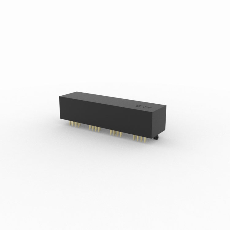 X15CDIWA1DY6006