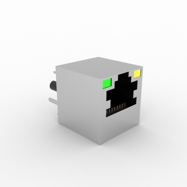 X05AQ070AB2OD4
