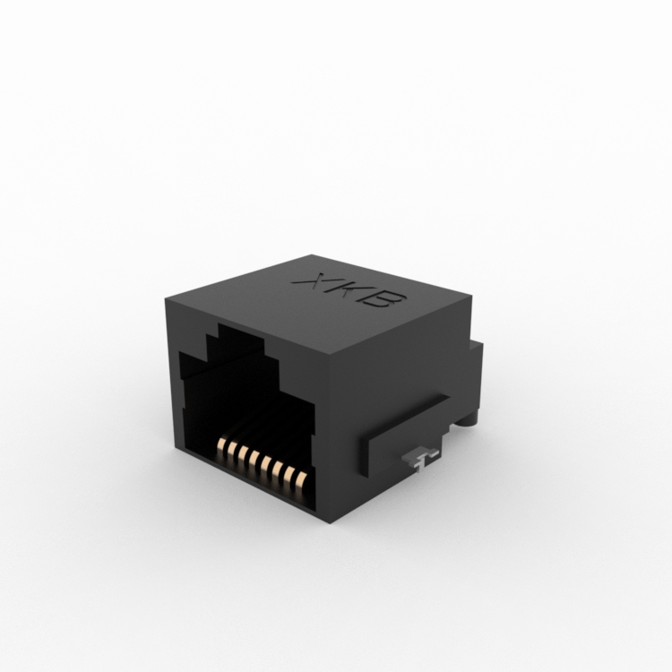 X48ADGWA6SB4133