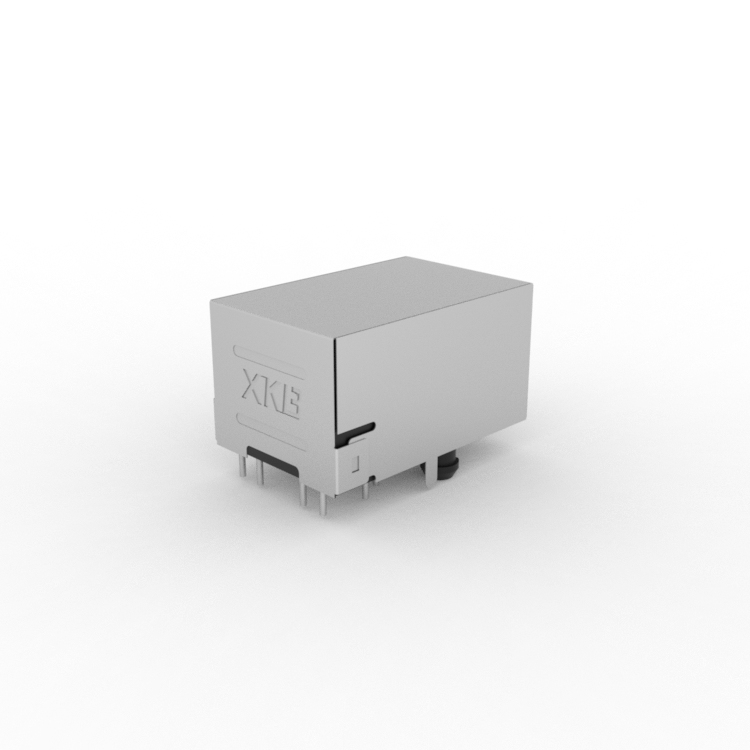 X03AQ070AF5A4D1W1