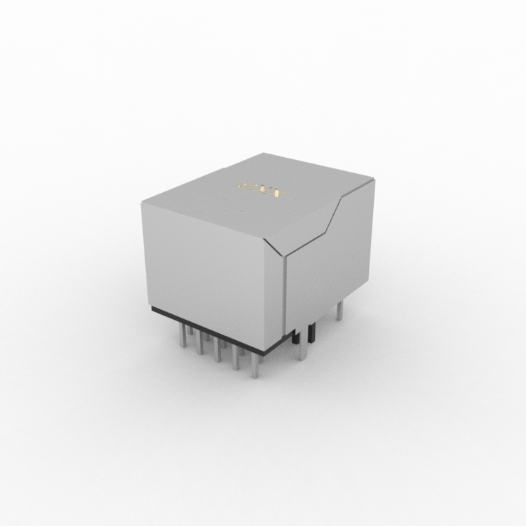 X01AQ106AB2AD5
