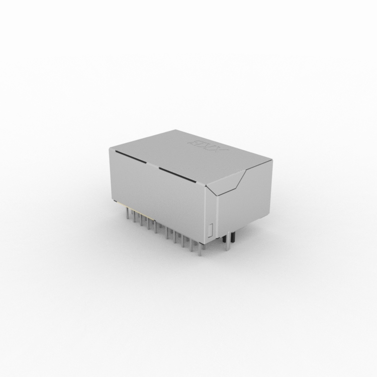 X01BQ285GWAD6A2