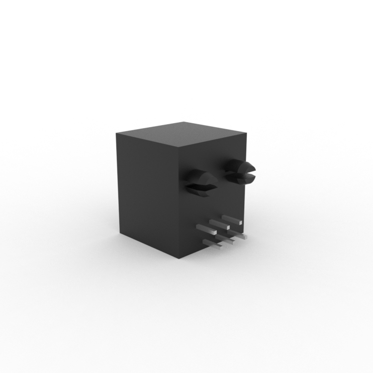 X02AHIWA1DB1008