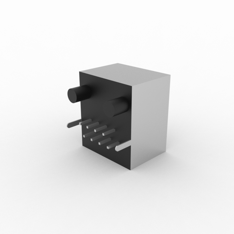 X05AB002GWDD112
