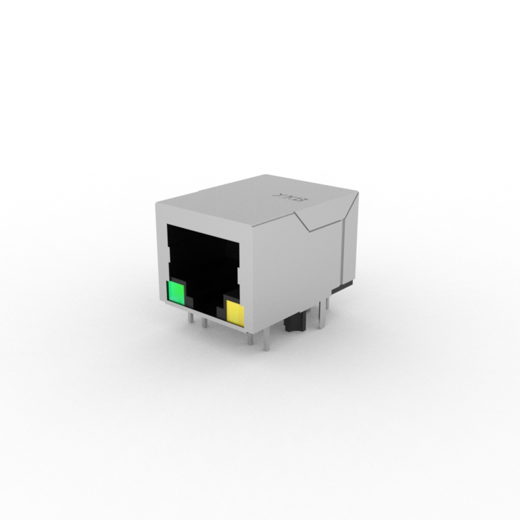 X01AQ038AB2AD3